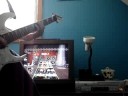 LAWLZ RAINING BLOOD ON EXPERT no noobs allowed! ROFL LAWL