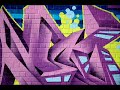 kano - reload remix ( drum nd bass)