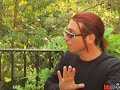 V�deo Speed Racer is 