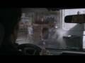 ER - John Carter Tribute Part 1/3 - Innocent days