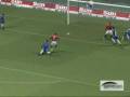 videos de PES 5