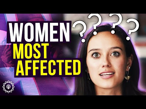 First 20 Seconds… | Whores and Ale