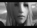 L2 Storys L2 Storys