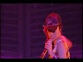 Aya Ueto - Silence Aya Ueto - Silence
