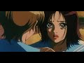 this is not my amv i found it on the net and can't find it on youtube so i thought i would add it