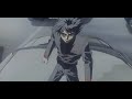this is not my amv i found it on the net and can't find it on youtube so i thought i would add it