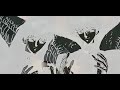 this is not my amv i found it on the net and can't find it on youtube so i thought i would add it