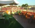 BEKSAV KAFE