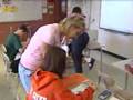 Cool Schools: Waynesville High School
