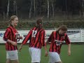 Stroe 4 en Dames 1 Stroe 4 en Dames 1