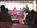 videos de Beulah Camp 2006 - More Clips