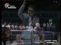 İbrahim Tatlıses - Beyaz Mendil