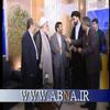 افتتحت وکالة ابنا للانباء في الأعیاد الشعبانیة المبارکة سنة 1428 بید رئیس الجمهوریة الاسلامیة الایرانیة الدکتور محمود احمدي نجاد