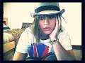 Sara Vazquez- yatt
