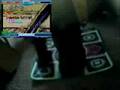videos de Fleadh Uncut pad