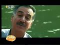 Kurdsat Tv - Gorani Kurdi Kurdsat Tv - Gorani Kurdi