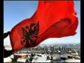 BEKU BERATI ALBANIA Greke 2010.mp4