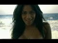 Nicole Scherzinger - Baby Love (Uptempo Remix) Nicole Scherzinger - Baby Love (Uptempo Remix)
