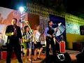 impacto de montemorelos-dejenla Que baile impacto de montemorelos-dejenla Que baile