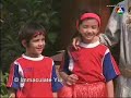 Starring Yui Jiranan  Ouan Rangsit