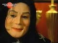 L Henry & R Atkinson - michael jackson spoof (Compilation)
