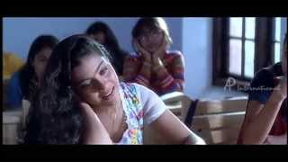 Minsara Kanavu  Tamil Movie  Video Songs  Poo Pook
