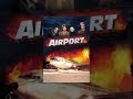 Airport