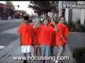 NCC Video