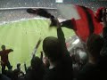 ajax 3 feyenoord 0 / 03.02.08 .410..ooooohoo part1 ajax 3 feyenoord 0 / 03.02.08 .410..ooooohoo part1