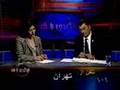 Iranian Cultural Heritage in Voice of America