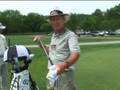 how to clean and rejuvenate rubber golf club grips