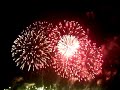 pyronale abschlussvideo feuerwerk 2006