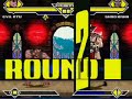 lucius-mugen-ryu-vs-mvceoh-gouki-by-vyn.html