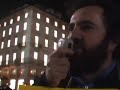 [Qui Milano Libera] Il trionfo della corruzione (pt.1)