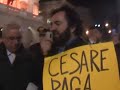  qui milano libera  il trionfo della corruzione  pt 1 