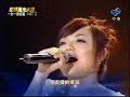 20080620_??????_???_???