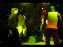 dr-albanmooskea-18-nov-2006.html