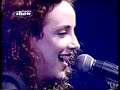 Ana Carolina - Pra terminar (ao vivo) Ana Carolina - Pra terminar (ao vivo)