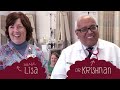 RT @Starbucks: Every Thursday, Dan brings coffee to his friends who have cancer. Here's his #everylove story. http://t.co/PBKp3XbQ