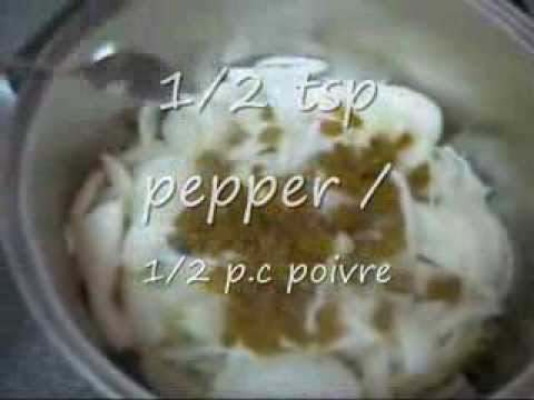كسكوس