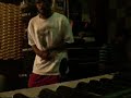 Reeverb and Breeze Freestyle In The Studio Reeverb and Breeze Freestyle In The Studio