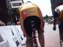 2008 Priority Health Criterium: Masters
