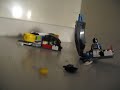 lego halo episode 1