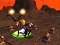 How to paladin Christmas special How to paladin Christmas special