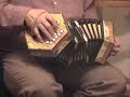 Boeremusiek - Cradock Settees