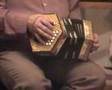 Boeremusiek - Cradock Settees