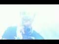 Club Night Party - Armin van Buuren - A State of Trance 312 Armin van buuren