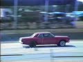 1987 nostalgia drags 4