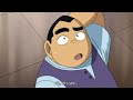 DC episode 472 p1 Young Kudo Shinichi's Adventure part 1