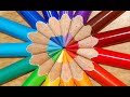 Colours